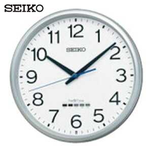�Z�C�R�[ SEIKO �d�g�|���v �Z�C�R�[�l�N�X�^�C�� ZS254S ��F���^���b�N ���a310mm (1��) �i�ԁFZS254S