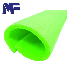 MF �|���� (2�{��)(N01-012) (1��) �i�ԁFYH001