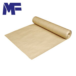 �G���G�t MF ��n�V�[�g(N27-001) (1�{) YS001