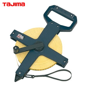 �^�W�} tajima ���W���[ �������� ���� �V������-R ����50m 13mm×0.55mm (1��) �i�ԁFYSR-50