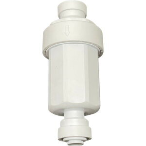 Y YUYPRO VXe ~XgpIvV JbvtB^[ (1) iԁFY-NM006