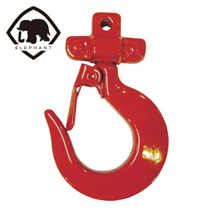 �ۈ� �ۈ�`�F���u���b�N YY2-K25007 Y2-250kg�p���t�b�N�Z�b�g (YY2-K25007) (1S)