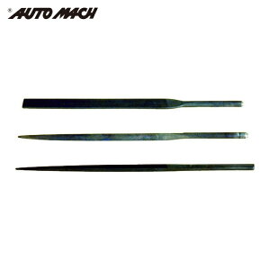 AUTOMACH �����I�[�g�}�b�N YASURI-4-HIRA �S���X�� 4�� �� (1�{)