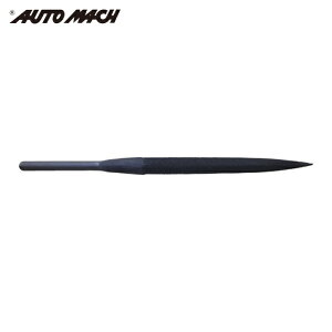 AUTOMACH �����I�[�g�}�b�N YASURI-5-KOUMARU �S���X�� 5�� �b�� ���� (1�{)