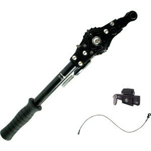 �匩 �V���[��Neo �ʎ��p�Z�b�g3�^ (1��) �i�ԁFZ3N-K