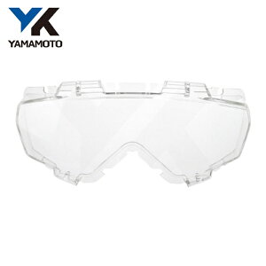 �R�{���w �S�O���`�ی�߂���YG-1000/1001�p�X�y�A�����Y (1��) �i�ԁFYG-1000/1001(SP)