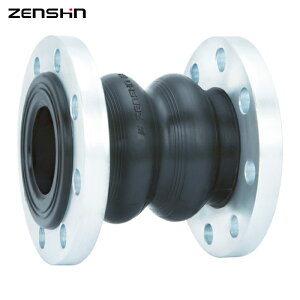 �[���V�� ZENSHIN ZRJ-T-32 �S�����h�U�p��(�t�����W�^) �Ăьa32A(1 1/4�C���`) (1�{)