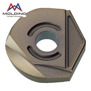MOLDINO �t���C�X�H�� �J�b�^�p�C���T�[�g ZPFG320-GH ATH80D (2��) ZPFG320-GH (ATH80D)
