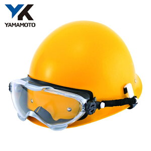 �R�{���w �S�O���^�ی�߂��� �X�v�����O�o���h�^�C�v (1��) �i�ԁFYG-6000YCP