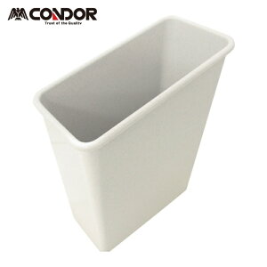 �R��Y�� �R���h�� �S�~�� �����p������ �|����������ECO S-5 (1��) �i�ԁFYD-99L-PC