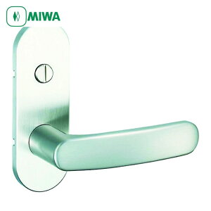 ���a���b�N MIWA �Z�������p���o�[�n���h���� (1��) �i�ԁFZLT90111-6 SV