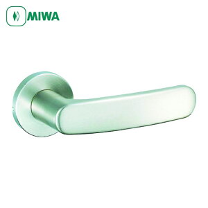 ���a���b�N MIWA �Z�������p���o�[�n���h���� (1��) �i�ԁFZLT901 SV