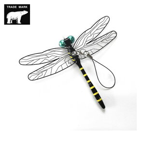 �V���N�} �h���p�i ���ɂ��܂��� �X�g���b�v�^�C�v (1��) �i�ԁFZ-TB-2