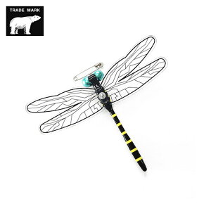 �V���N�} �h���p�i ���ɂ��܂��� ���S�s���^�C�v (1��) �i�ԁFZ-TB-1