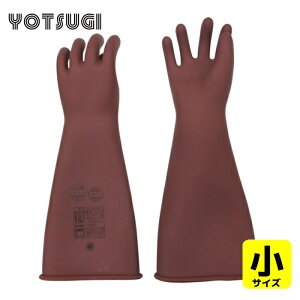 ���c�M YOTSUGI ��Ɨp��� �≏��� �����S����� 455MM �� (1�o) �i�ԁFYS-101-23-01