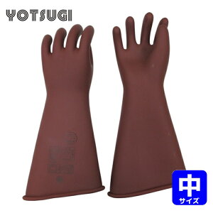 cM YOTSUGI Ɨp ≏ S 405MM  (1o) iԁFYS-101-28-02