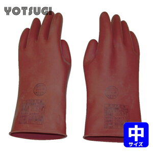 cM YOTSUGI Ɨp ≏ ሳpS  600Vȉp (1o) iԁFYS-102-02