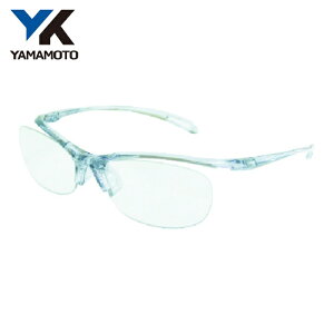 R{w u[CgJbgOX NAX[N (1) iԁFYA-580BC CLA SMK