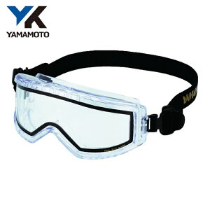 �R�{���w �Z�[�t�e�B�[�S�[�O���i�ʋC�E�t�^�C�v�j �S�O���^�ی�߂��˃n�C�X�y�b�N���f�� �_�u�������Y�d�l (1��) �i�ԁFYG-5150R