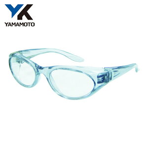 R{w u[CgJbgOX (1) iԁFYS-380BC