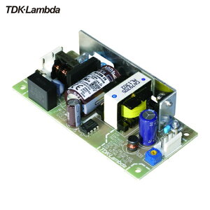 TDK�����_ ZWS30B-24 ��^AC-DC�X�C�b�`���O�d�� ZWS-B�V���[�Y 30W (1��)