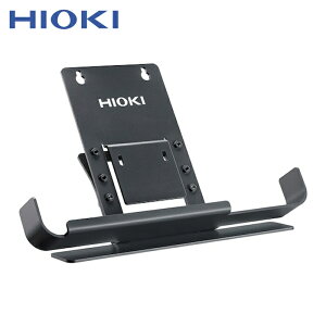 HIOKI qIL ud@ Nv[^[pIvV ŒX^h (1) iԁFZ1009