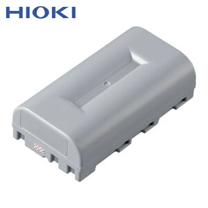 ���u�d�@ HIOKI Z1007 �o�b�e���p�b�N (1��)