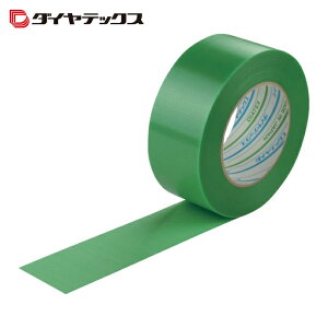 �p�C�I���� PIOLAN �h���E���z�{���p�e�[�v 50mmx50m �O���[�� (1��) Y-09-GR 50MM50M
