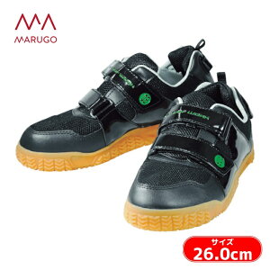 ی  y،z ƌC ₭#03 ubN 26.0cm (1) iԁFYANE03-BK-260