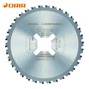 DAIA ZC1002-H SDC-32C1�A32F�A38A�A38B�p�`�b�v�\�[ (1��)