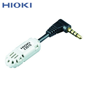 ���u�d�@ HIOKI Z2010 �����x�Z���T Z2010 (1�{)