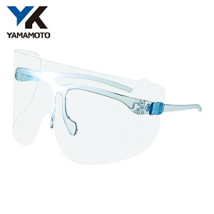 R{w ی상Kl yʃtFCXV[hOXYF-850S (1) iԁFYF-850S