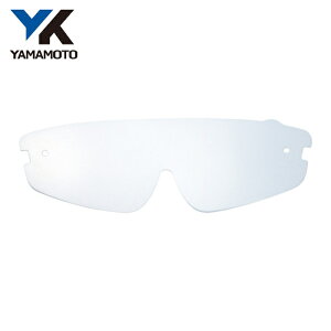 R{w ی상Kl yʃtFCXV[hOXYF-850SpւY 4 (1) iԁFYF-850S-SP