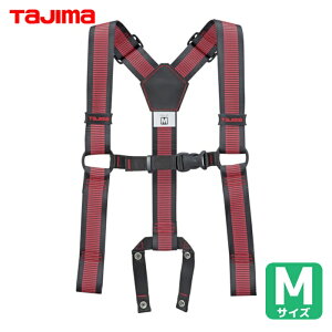 �^�W�} ��ƕ� �T�X�y���_�[���~�e�b�h ���C���� M�T�C�Y (1�{) �i�ԁFYPLM-LRE