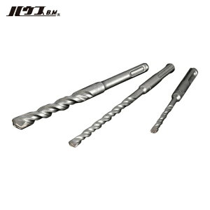 �n�E�XB.M Z-10.5 �C���p�N�gZ���r�b�g(SDS�^�C�v) 10.5 (1�{)