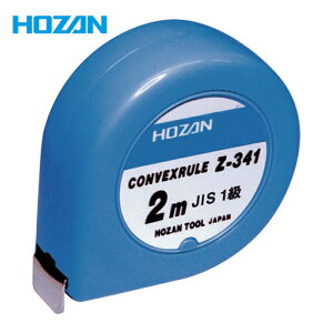 HOZAN z[U XP[ W[ RxbNX[ 2m (1) iԁFZ-341