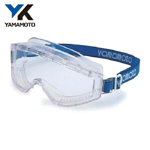 �R�{���w �S�O���^�ی�߂��� �����Y�F�N���A �߂��˕��p�\ �}�X�N���p�\ (1��) �i�ԁFYG-5200