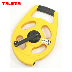 �^�W�} tajima ���ڗp�I�v�V���� �V������L�͂⊪�p �P�[�X+�n���h���Z�b�g30m (1S) �i�ԁFYSL3-CS30