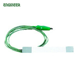 �G���W�j�A ENGINEER �O�����h�A�[�X�� (1��) �i�ԁFZC-62