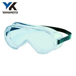 �R�{���w �Z�[�t�e�B�S�[�O�����^�C�v (1��) �i�ԁFYG-5090 HF N