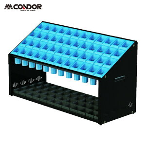 �R��Y�� �R���h�� �P���� �A���u���[�I�N�gN N-48 �� (1��) �i�ԁFYA-95L-ID-BL