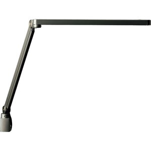 �R�c�Ɩ� �d�C�X�^���h LED�f�X�N���C�g (1��) �i�ԁFZ-S7000SL