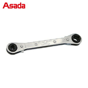 AT_ Asada 1{4TCYΉ `Fbg߂˃` 4TCYouL[` (1) iԁFY60613