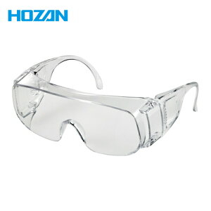 HOZAN z[U ی상Kl SKl (1) iԁFZ-640