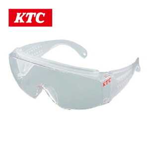KTC ���s�@�B�H�� YDA-360 �ی�߂���(1��^) ��150mm (1��)