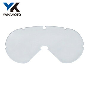 �R�{���w �S�O���^�ی�߂��� YG-506 �~�X�g���X�p�X�y�A�����Y(1��) �i�ԁFYG-506 M(SP) �Z�[�t�e�B�[�S�[�O��