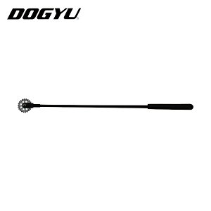 yY DOGYU RʑŐf_XeBbN70 (1{) iԁF00960