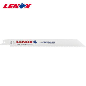 LENOX mbNX oC^Z[o[\[u[h B850R 200mm×10/14R i25j (1Pk) iԁF20535B850R