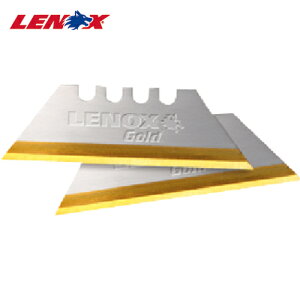 LENOX [eBeB[iCtu[h ւni5j (1Pk) iԁF20350GOLD5C
