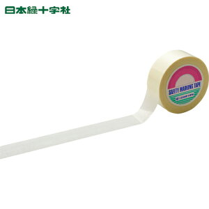 {Ώ\ SW tBe[vi{e[vj  AH-9510 50mm×50m |GXe (1) iԁF190011